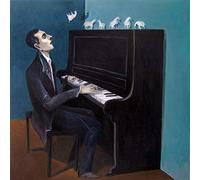 Nik Freitas - Cavalo Morto