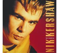 Nik Kershaw - Best 1000 [Ltd. Release]