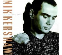 Nik Kershaw - Elisabeth's Eyes