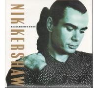 NIK KERSHAW - ELISABETH'S EYES 7 INCH (7" VINYL 45) UK MCA 1989