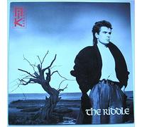 Nik Kershaw - Nik Kershaw: The Riddle