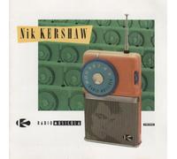 Nik Kershaw - Radio Musicola