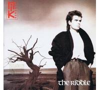 Nik Kershaw - Riddle