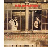 Nik Kershaw - Wouldn't It Be Good