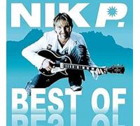 Nik P. - Best Of