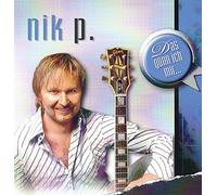 Nik P. - Das Goenn Ich Mir [Import]