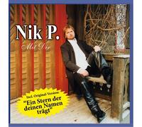 Nik P. - Mit Dir/Ein Stern der Deinen Namen Trägt