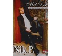 Nik P. - Mit Dir/Ein Stern der Deinen Namen Trägt