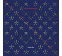 Nik Turner'S Sphynx - Xitintoday