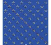 TURNER`S,NIK SPHYNX XITINTODAY - GOLD (COLV) (DLX) (GATE) (GOL) ( VINYL LP NUOVO