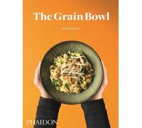 Nik Williamson The Grain Bowl (Copertina rigida)