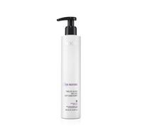 NIKA AGE RESTORE DEEP CONDITIONER 250ML