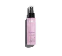 Nika Hyalu Ristrutturante per capelli Secchi e Opachi Age Restore Spray 100ml