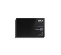 Nika Radiance Age Restore Fiale Trattamento per Capelli Danneggiati 6 x 13ml