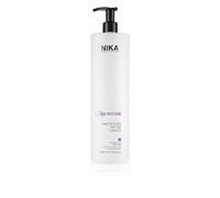NIKA Age Restore Timeless Blend Anti-age Shampoo 1000ml