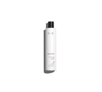 Nika Shampoo idratante per capelli secchi con Acido ialuronico Timeless Blend Anti-Age 250ml