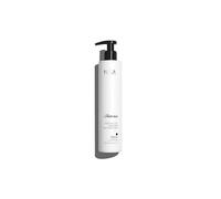 Nika Fairy Silk Moisture Lock Smoothing Deep Conditioner Maschera Effetto Liscio