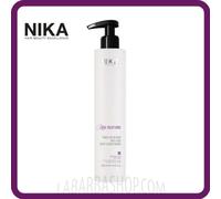 Nika Deep Conditioner Balsamo Acido ialuronico Timeless Blend Anti-Age 250ml