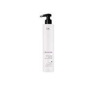 Nika Deep Conditioner Balsamo Ristrutturante per Capelli con Acido ialuronico Timeless Blend Anti-Age 250ml