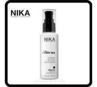 Nika Extender Fair Silk Crema Anticrespo per capelli Senza Risciacquo 90ml