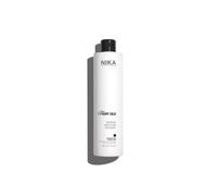NIKA Fairy Silk Maximum Smoothing Treatment 500ml lisciante uso professionale