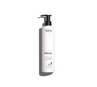 Nika Fairy Silk Moisture Lock Smoothing Deep Conditioner 500ml