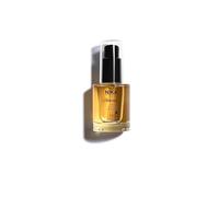 Nika Fairy Silk Shimmer Smoothing Shine Serum 30ml