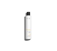 NIKA FROZEN BLONDE ABSOLUTE SHINE SHAMPOO 250ML