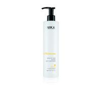 NIKA FROZEN BLONDE ABSOLUTE SHINE DEEP CONDITIONER 500ML