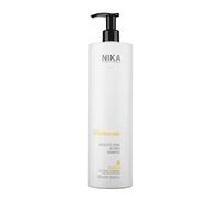 NIKA FROZEN BLONDE ABSOLUTE SHINE SHAMPOO 1000ML
