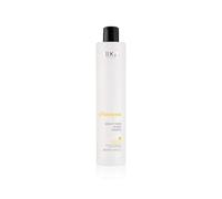NIKA FROZEN BLONDE ABSOLUTE SHINE SHAMPOO 250ML