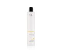 NIKA FROZEN BLONDE ABSOLUTE SHINE SHAMPOO 250ML