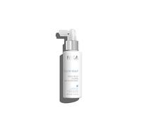 Nika Gentle Relief Calming Leave-in Treatment 100 ml