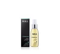 Nika Hair and Beauty Excellence Miracle Rapid Repair Trattamento dei Capelli