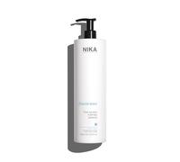 NIKA Healthy Scalp Total Balance Purifying Shampoo 1000ml
