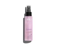 Nika Hyalu Ristrutturante per capelli Secchi e Opachi Age Restore Spray 100ml