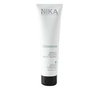 Nika K Perfection Breakless Ends Repair Leave in Treatment 100ml