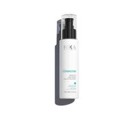 Nika Crema ristrutturante per doppie punte Pure Keratin Breakless – Protettore termico 100 ml