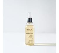 Nika K Perfection Miracle Rapid Repair 100 ml