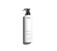 Nika K Perfection Pure Keratin Reconstructing Conditioner 500ml
