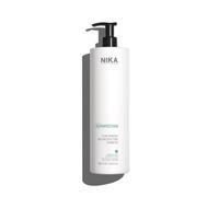 NIKA K Perfection Pure Keratin Reconstructing Shampoo 1000ml shampoo ricostrutto