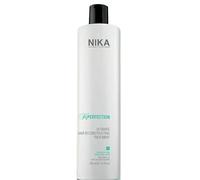 Nika K Perfection Ultimate Hair Reconstructing Treatment 500ml
