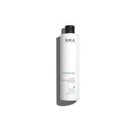 Nika Ultimate Trattamento di Ricostruzione capelli Secchi e Danneggiati 500ml