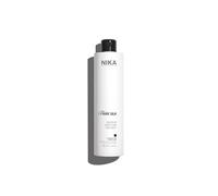 Nika Maximum Trattamento Lisciante Alla Cheratina Per Capelli Secchi 500ml