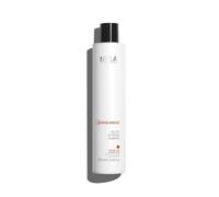 Nika My Joy After Sun Shampoo Shampoo Nutriente Doposole 150ml