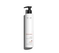 NIKA My Joy AfterSun Deep Conditioner 250ml -Trattamento Nutriente Doposole
