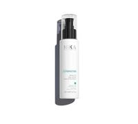 NIKA PURE KERATIN BREAKLESS 100ML