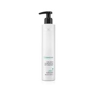 NIKA PURE KERATIN DEEP CONDITIONER 250ML