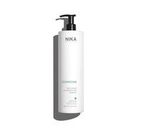 NIKA PURE KERATIN SHAMPOO 1000ML