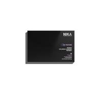 Nika Radiance Age Restore Fiale Trattamento per Capelli Danneggiati 6 x 13ml